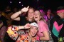 Thumbs/tn_Wagenmakersbal 2023 081.jpg